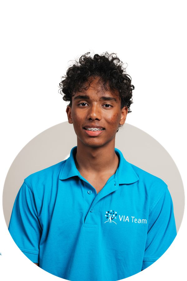 Alva