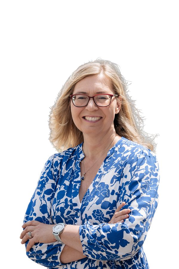 Jana Gröger-Raum