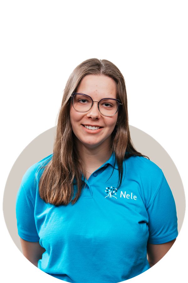 Nele